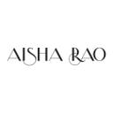 AISHA RAO
