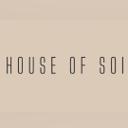 House of Soi