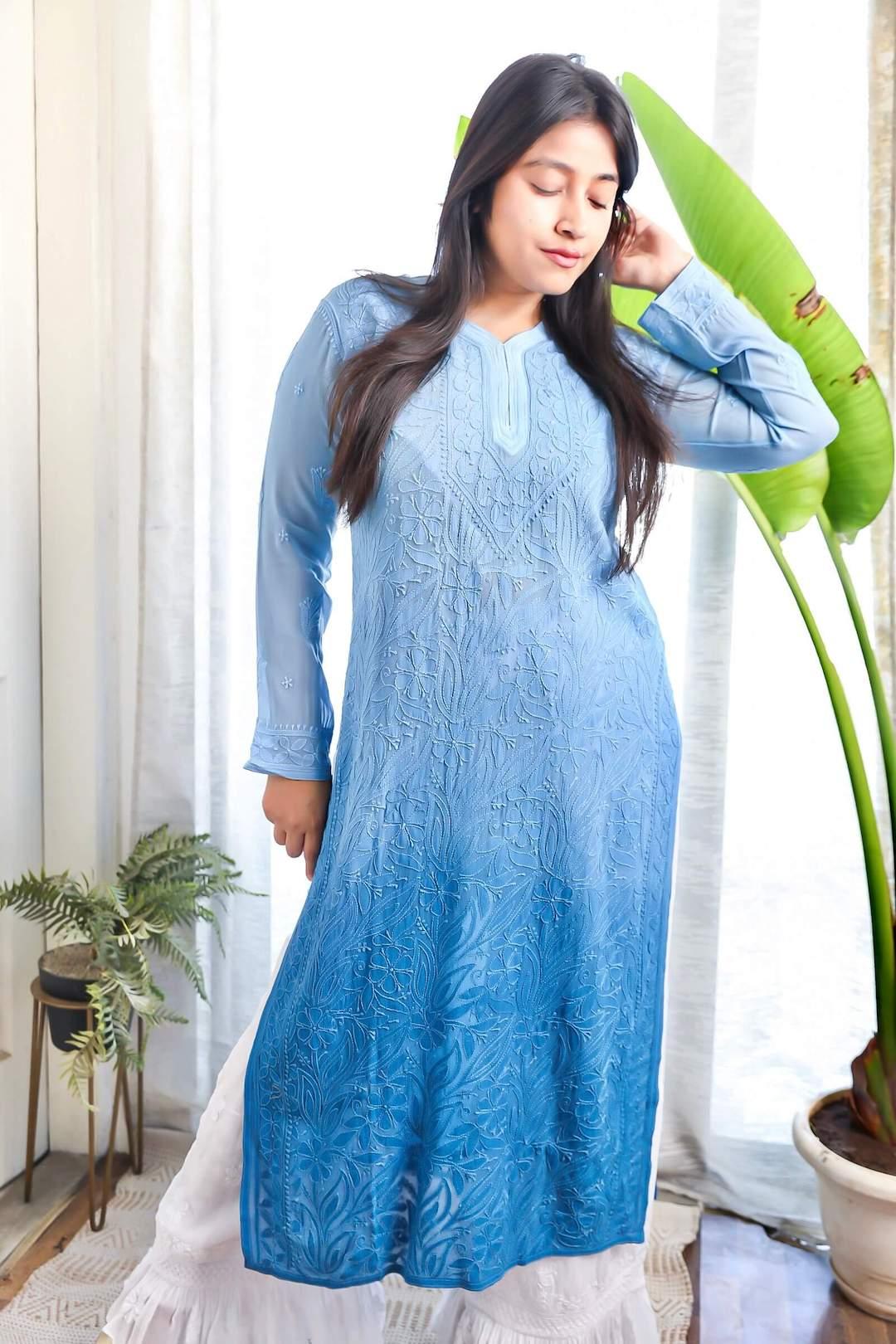 Noorkari 