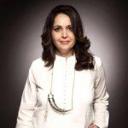 Anjul Bhandari