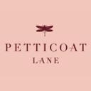Petticoat Lane