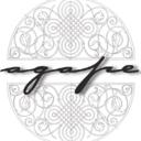 Agape Designer Menswear Studio