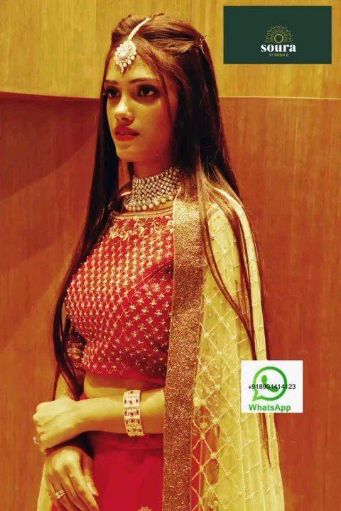 Soura By Sonu G