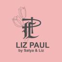 LIZ PAUL ‘n’ SATYA MISHRA