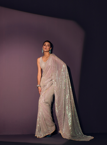 Bhumika Grover