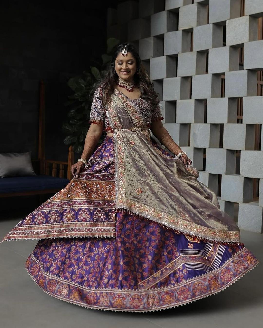 ADITI  GUPTA