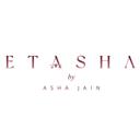 Etasha by Asha Jain