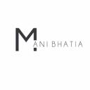 Mani Bhatia