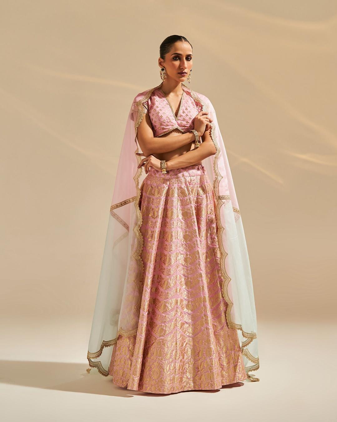 Studio Iris India