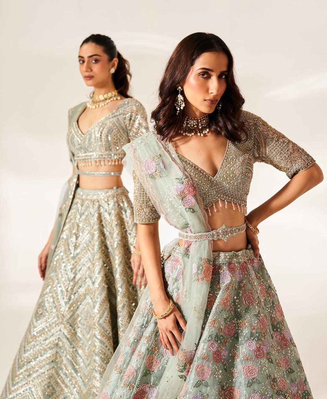 Studio Iris India