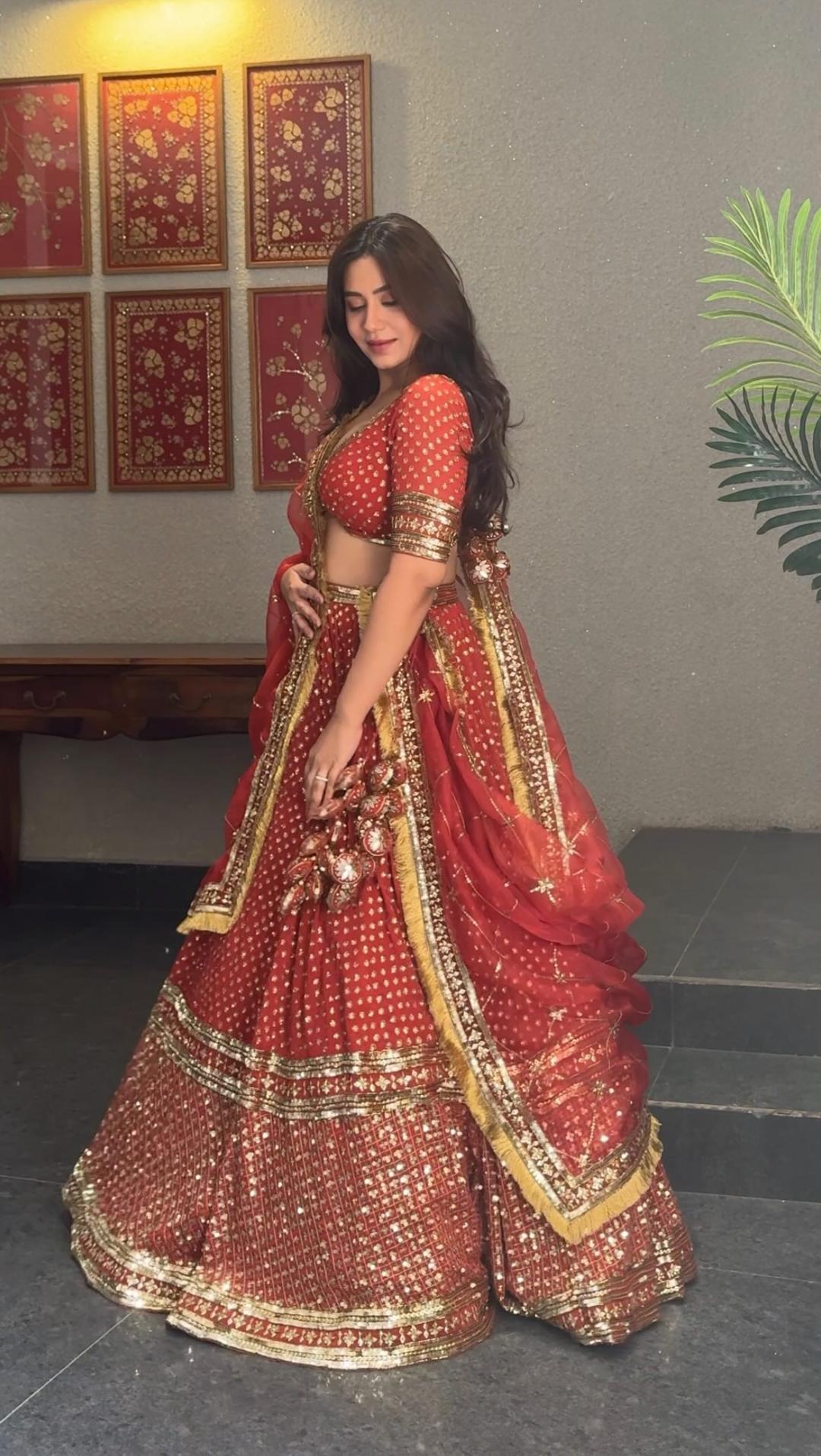 Prevasu Couture