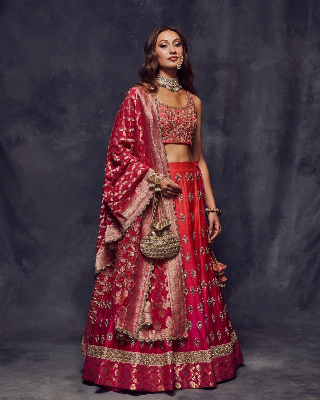 Bhumika Grover