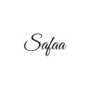 Safaa