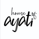 House of Ayati