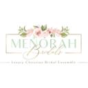 Menorah Bridal Boutiquie