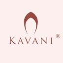 Kavani