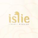 ISLIE by Priya Jain