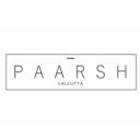 Paarsh Menswear