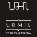 Urmil by Ritika & Prerna