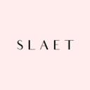 SLAET 