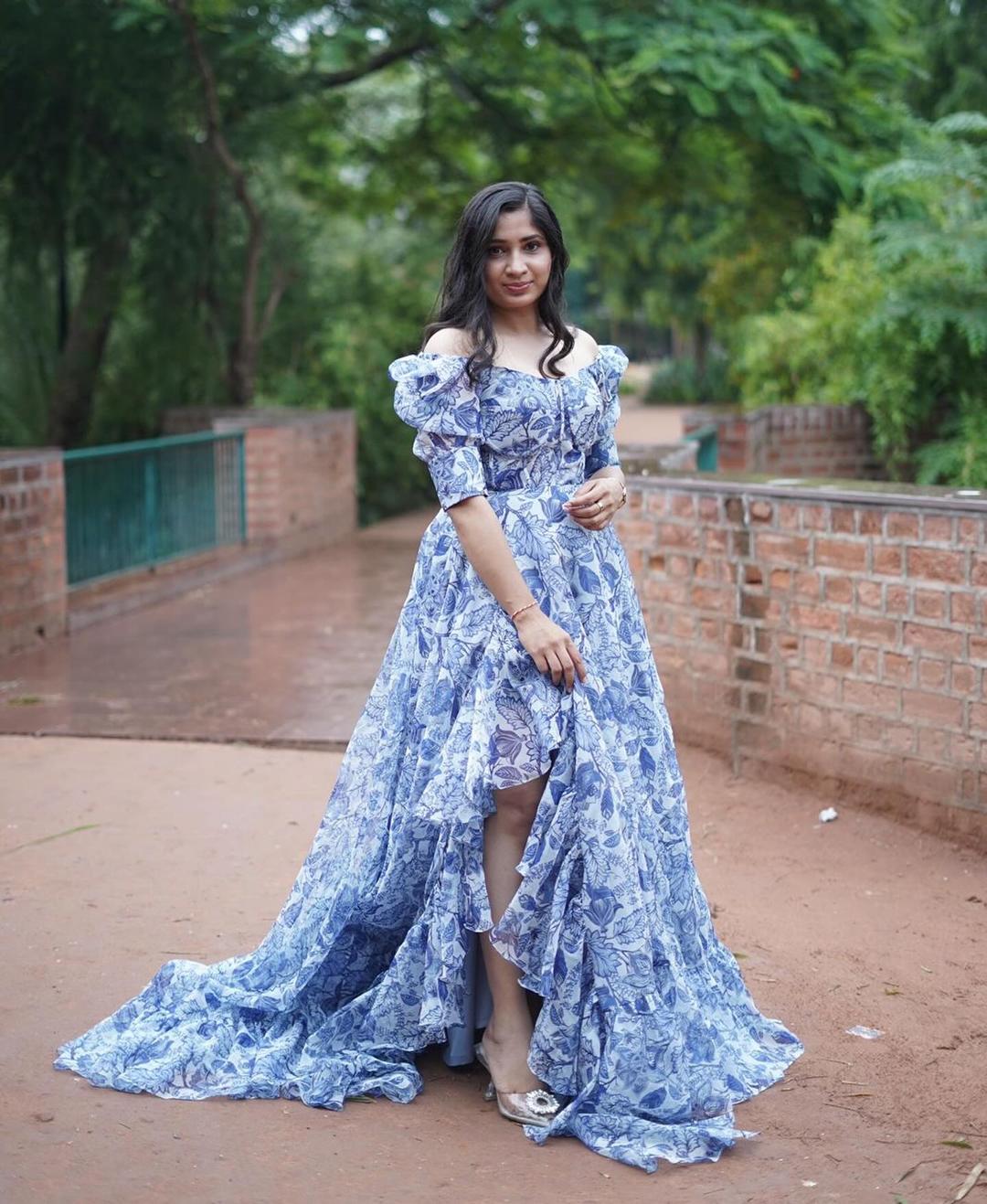 Sahiba Arora Couture