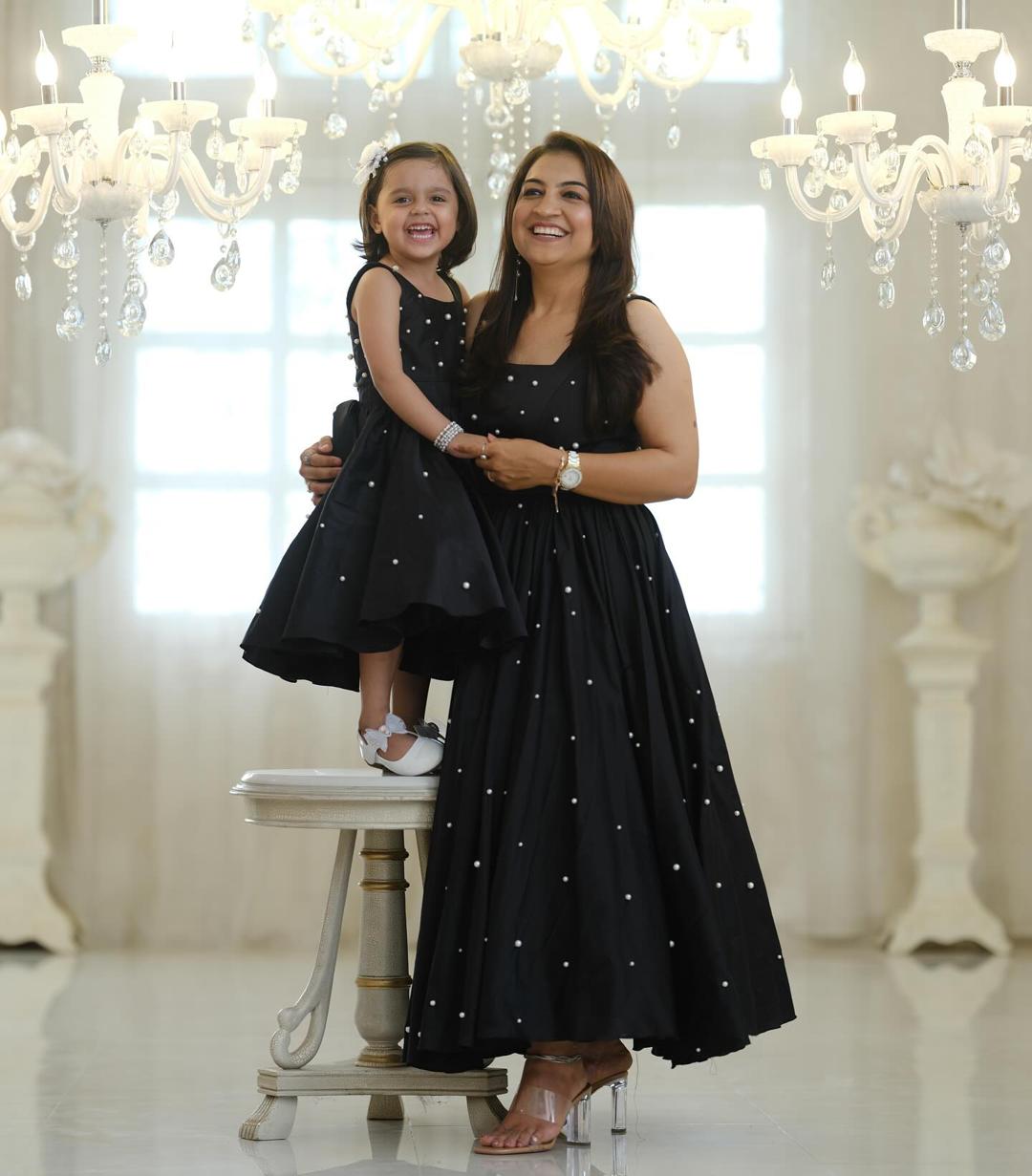 Sahiba Arora Couture