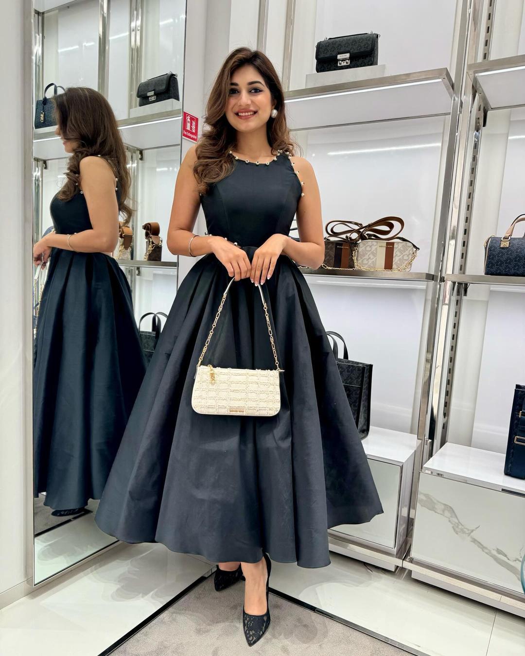 Sahiba Arora Couture