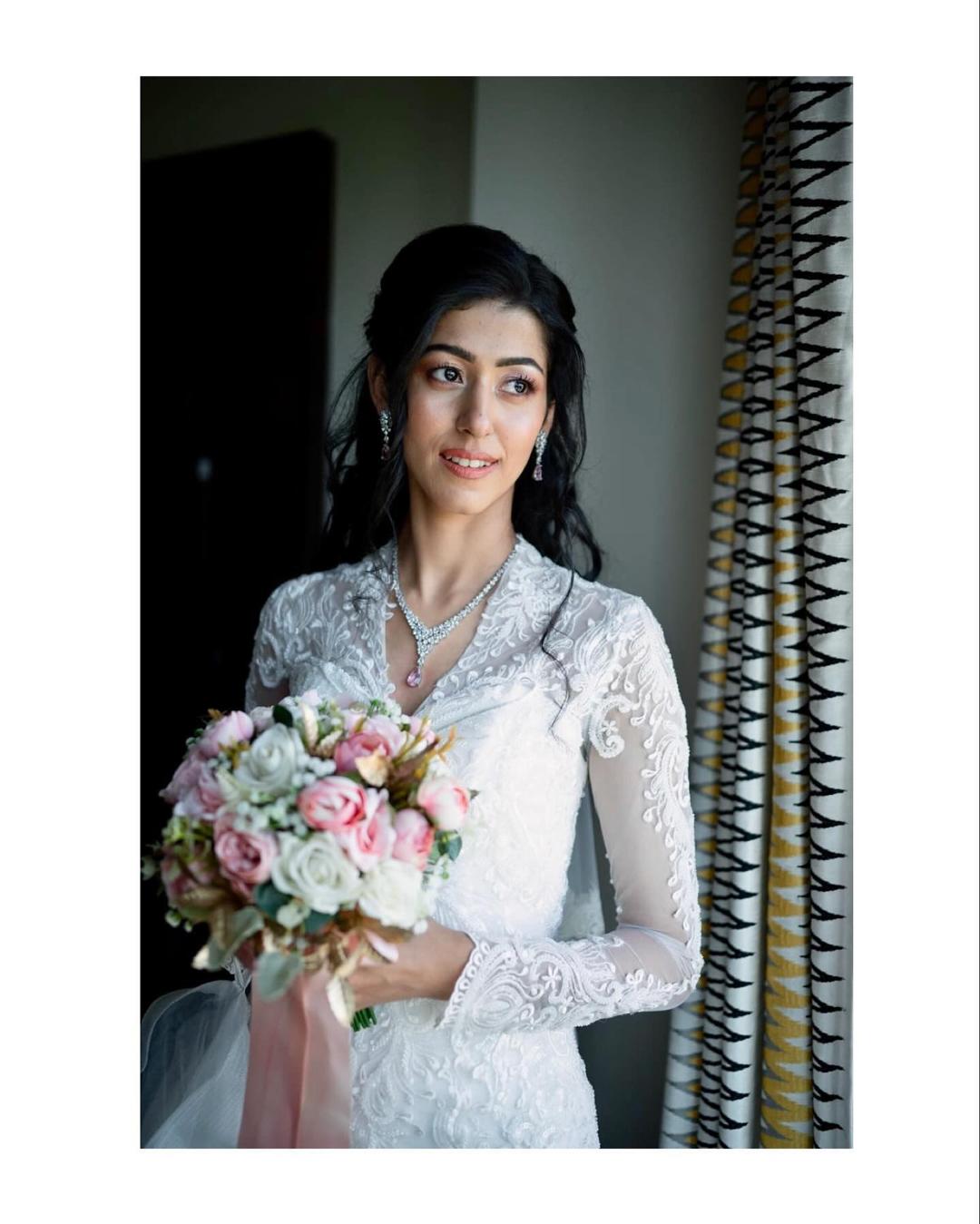 Menorah Bridal Boutiquie
