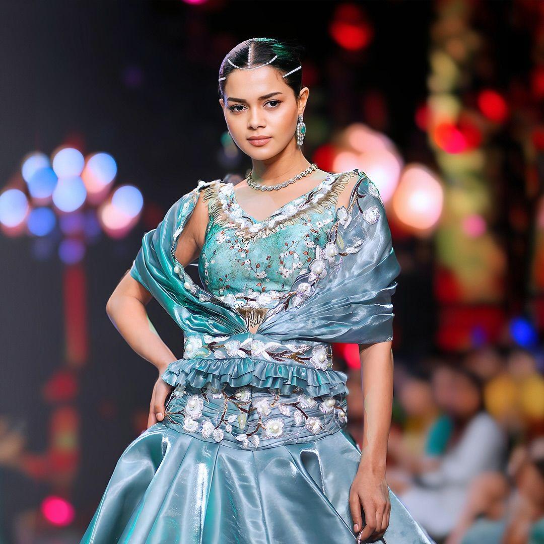 Daamann by Mohit Falod