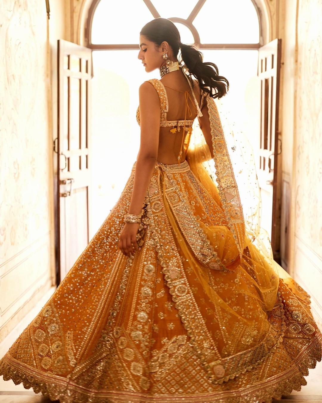 Osaa by Adarsh