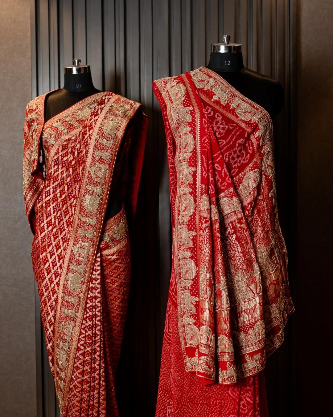 Tatwamm by Abhishek & Vinita