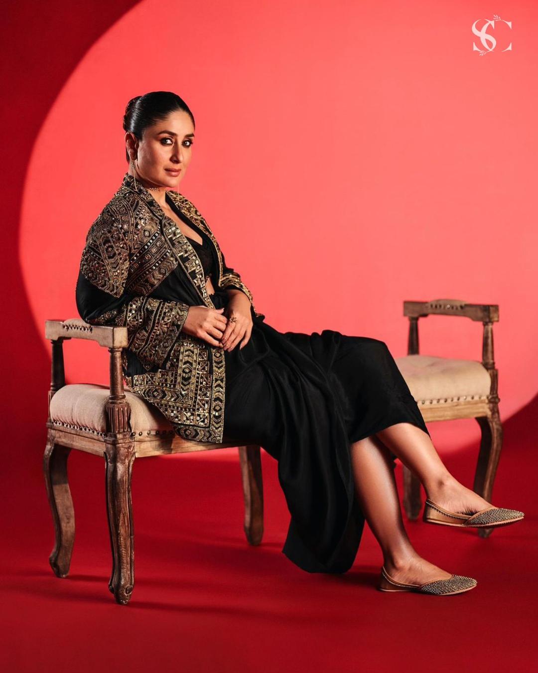 Sureena Chowdhri