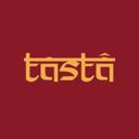 TASTA