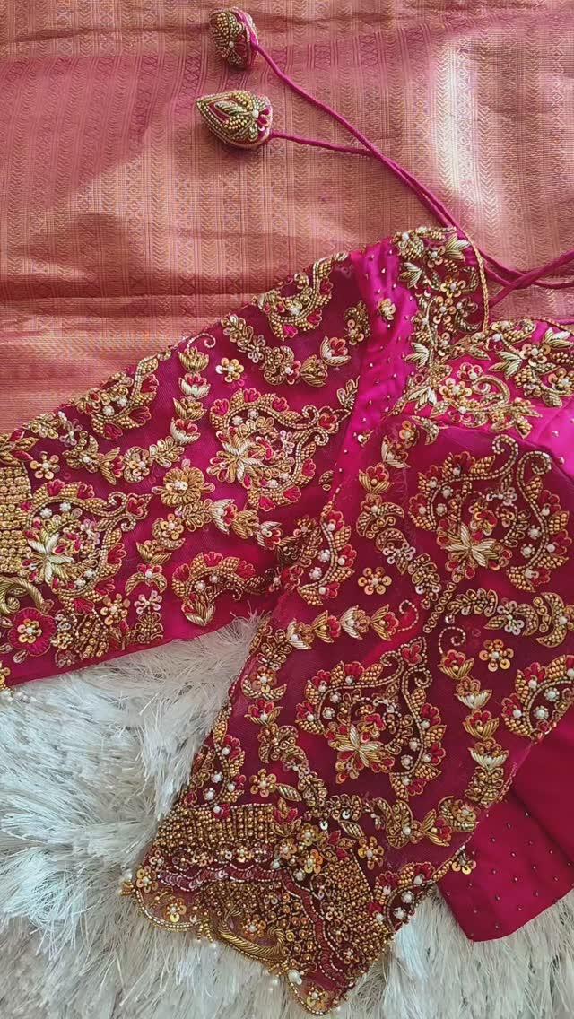Atithi Designer Studio