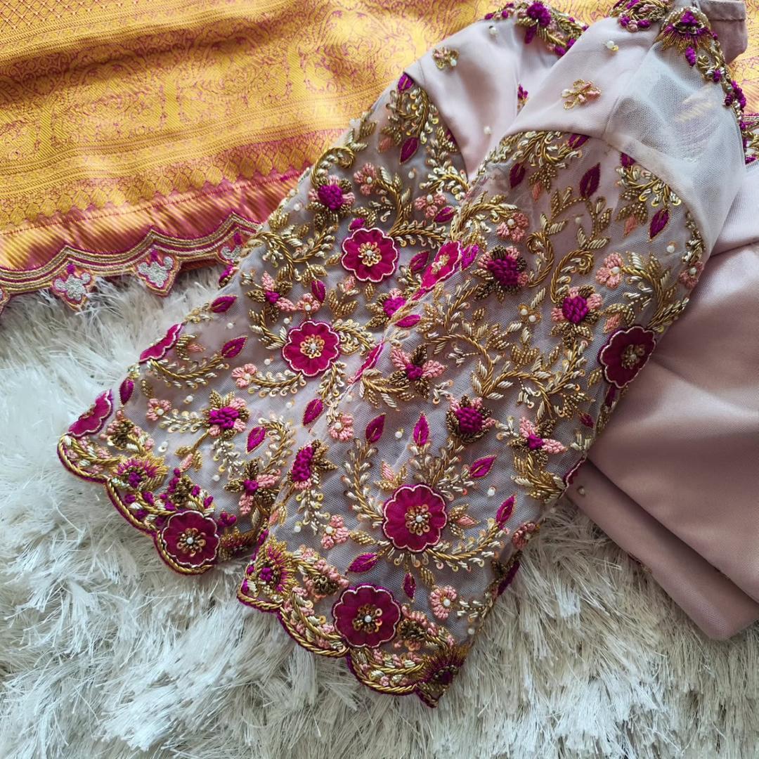 Atithi Designer Studio