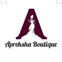 Apreksha Boutique