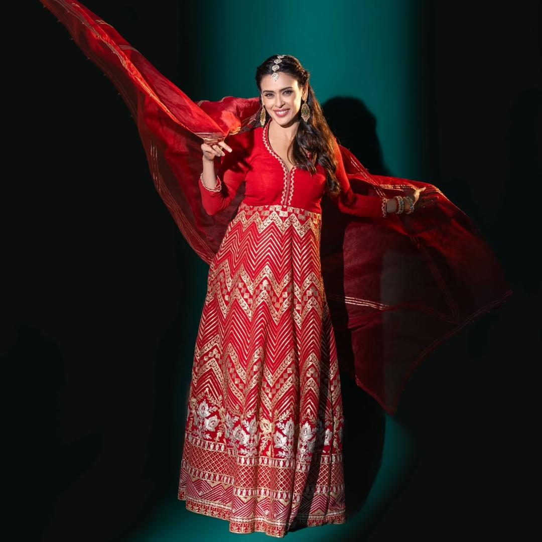 Nitin Gera Designs