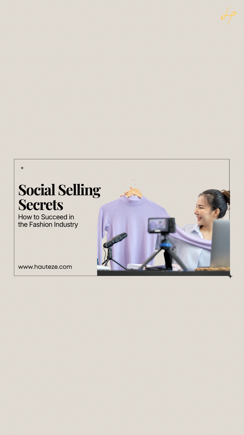 Ad Vertical 1