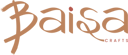 Baisacrafts