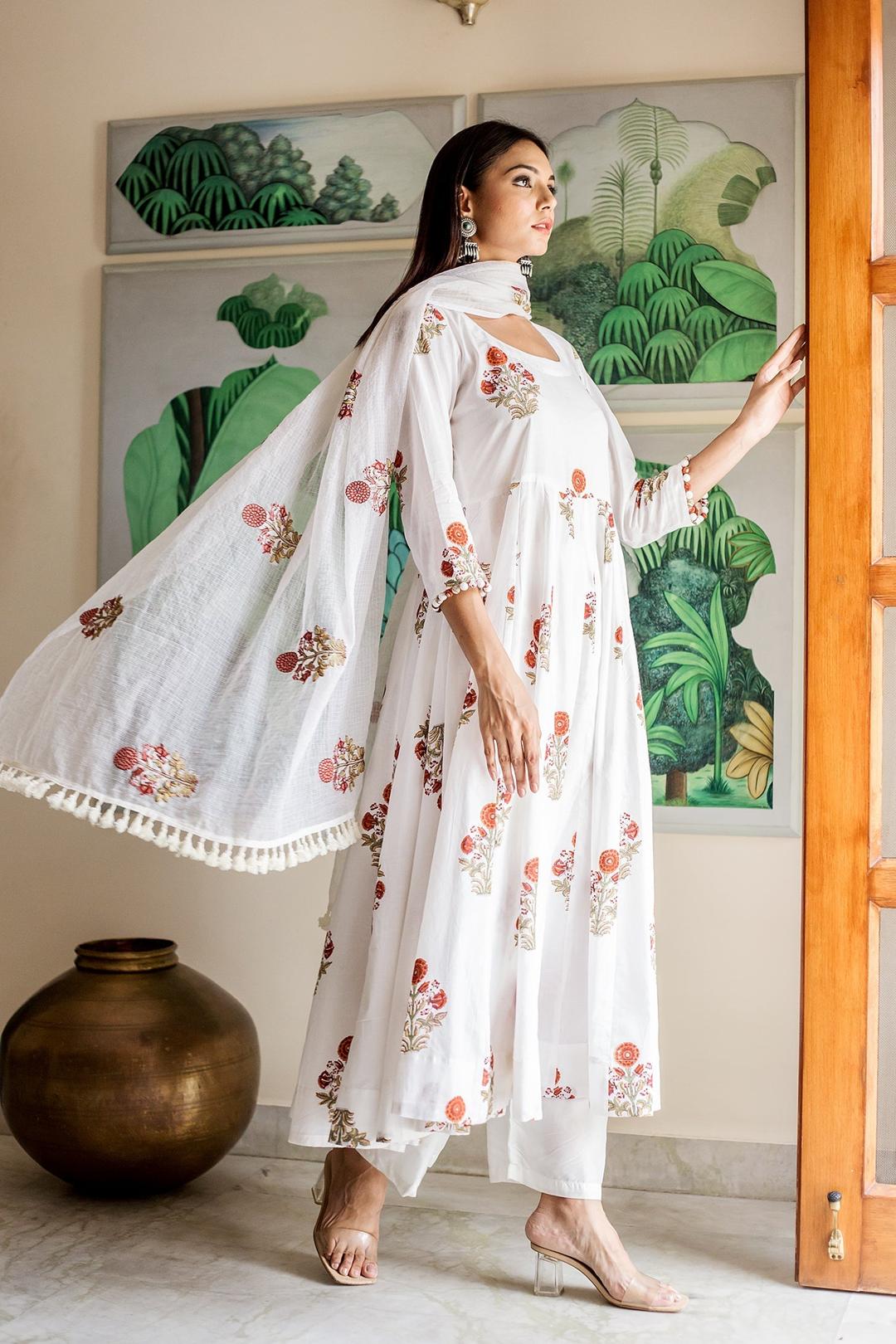 GULABO JAIPUR