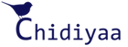 Chidiyaa