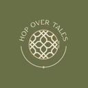 Hop Over Tales