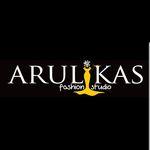 Arulikas Fashion Studio