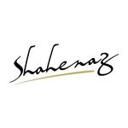 Shahenaz
