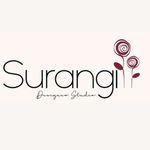 Surangi Designer Studio