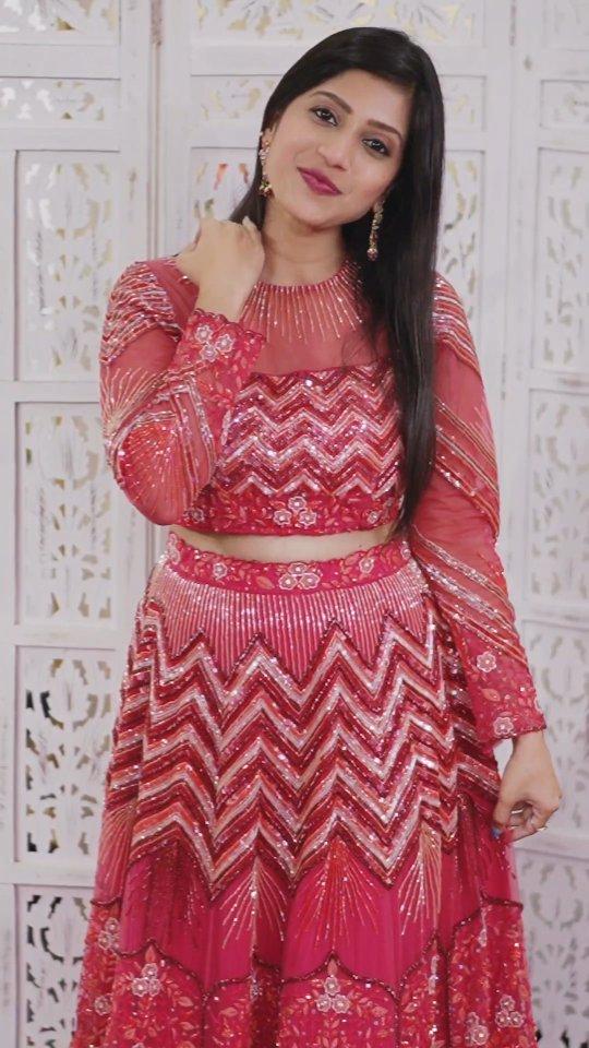 Nazia Syed