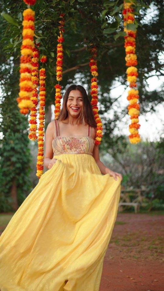 Shaanvi's Designer Studio