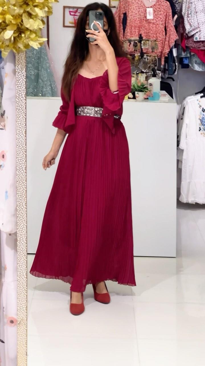 Amaira Boutique