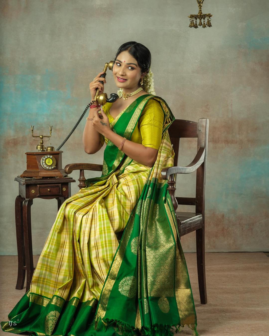 Mokshaa