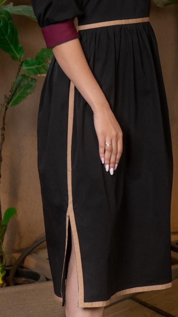 Gayatri Joshi Couture
